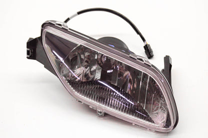 New OEM Suzuki 35100-31G92-999 King Quad Right Headlight Assembly NOS
