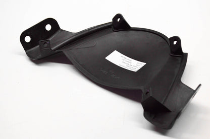 New OEM Suzuki 94672-17H00 Meter Front Panel NOS