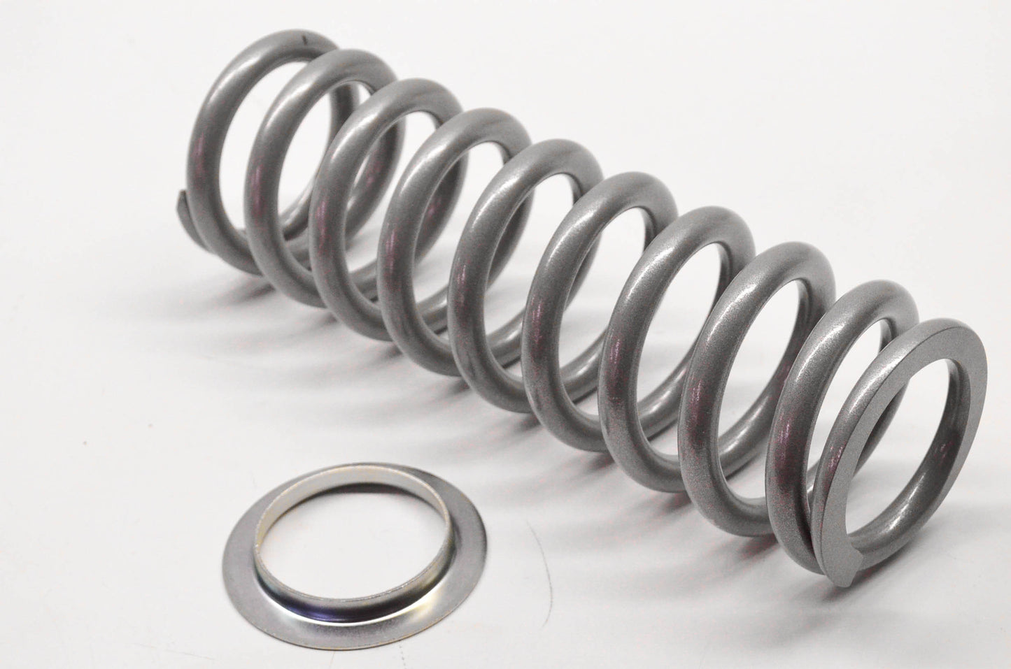 Race Tech 11-450, SRSP 6228 50, 21A3 Dirt Shock Spring Kit NOS