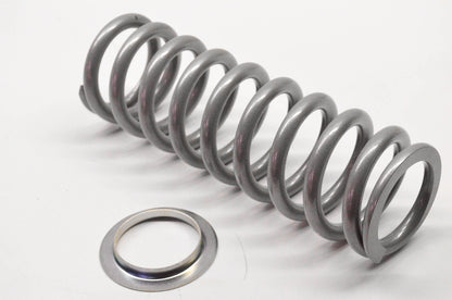 Race Tech 11-450, SRSP 6228 50, 21A3 Dirt Shock Spring Kit NOS