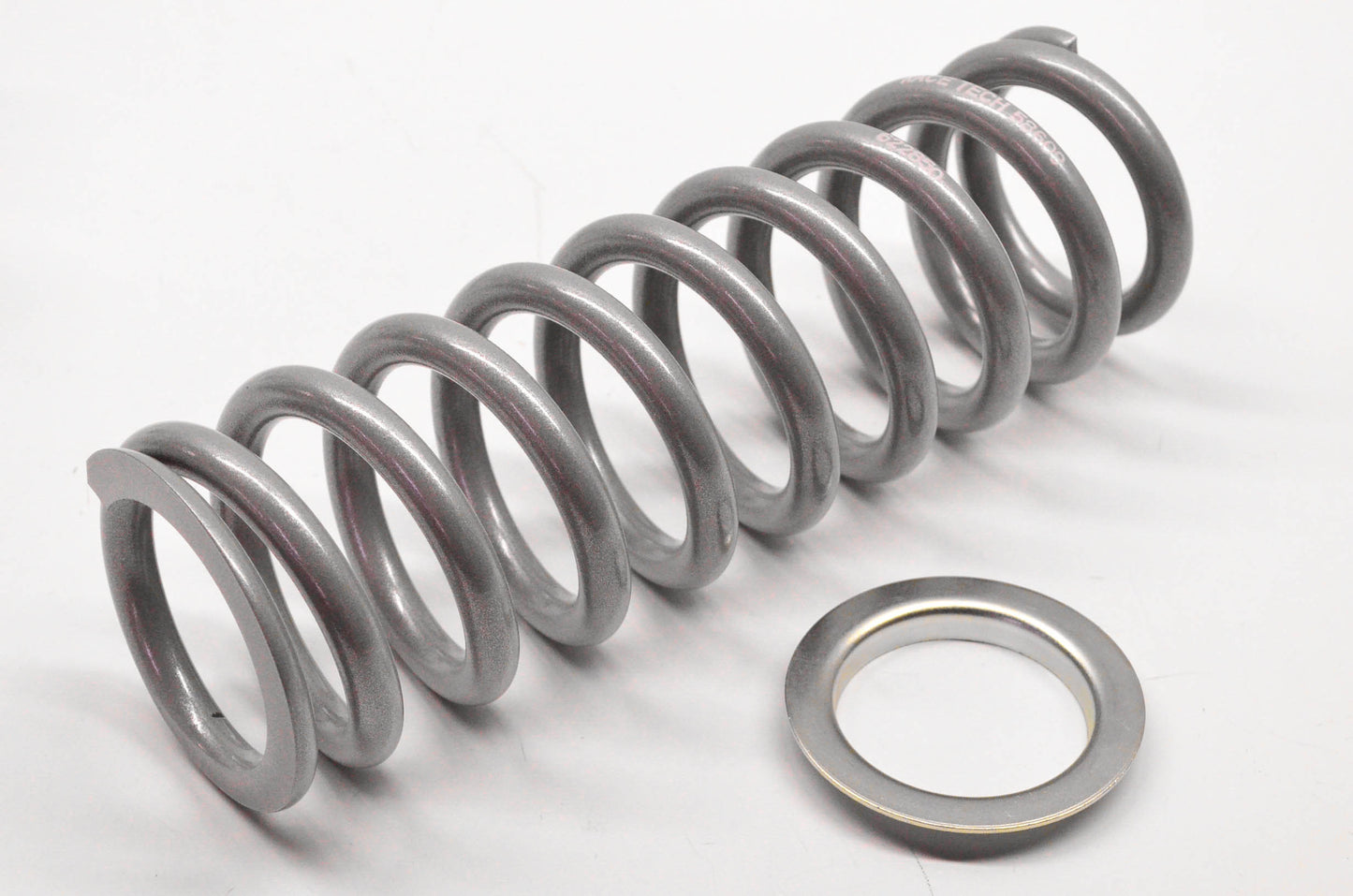 Race Tech 11-450, SRSP 6228 50, 21A3 Dirt Shock Spring Kit NOS