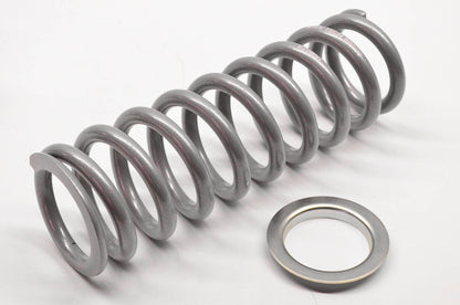 Race Tech 11-450, SRSP 6228 50, 21A3 Dirt Shock Spring Kit NOS