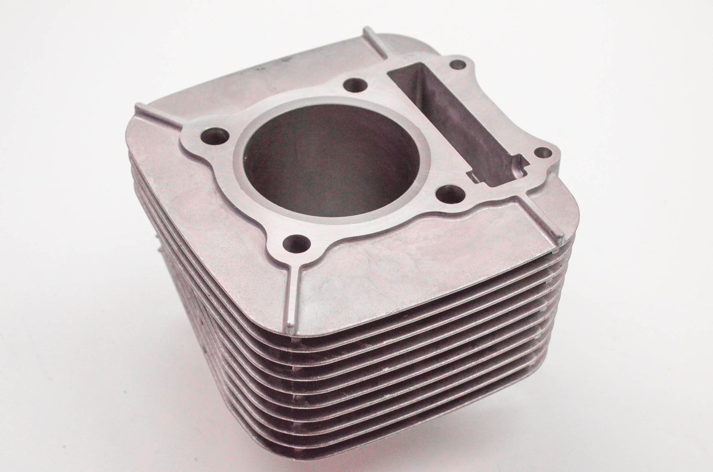 New OEM Suzuki 11210-05G00-0F0 Cylinder Assembly NOS