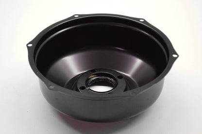 New OEM Honda 40520-HM7-610 Rear Brake Drum Cover Assembly NOS