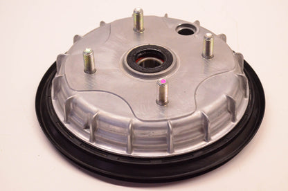 New OEM Honda 44600-HN4-670 Front Wheel Hub Assembly NOS