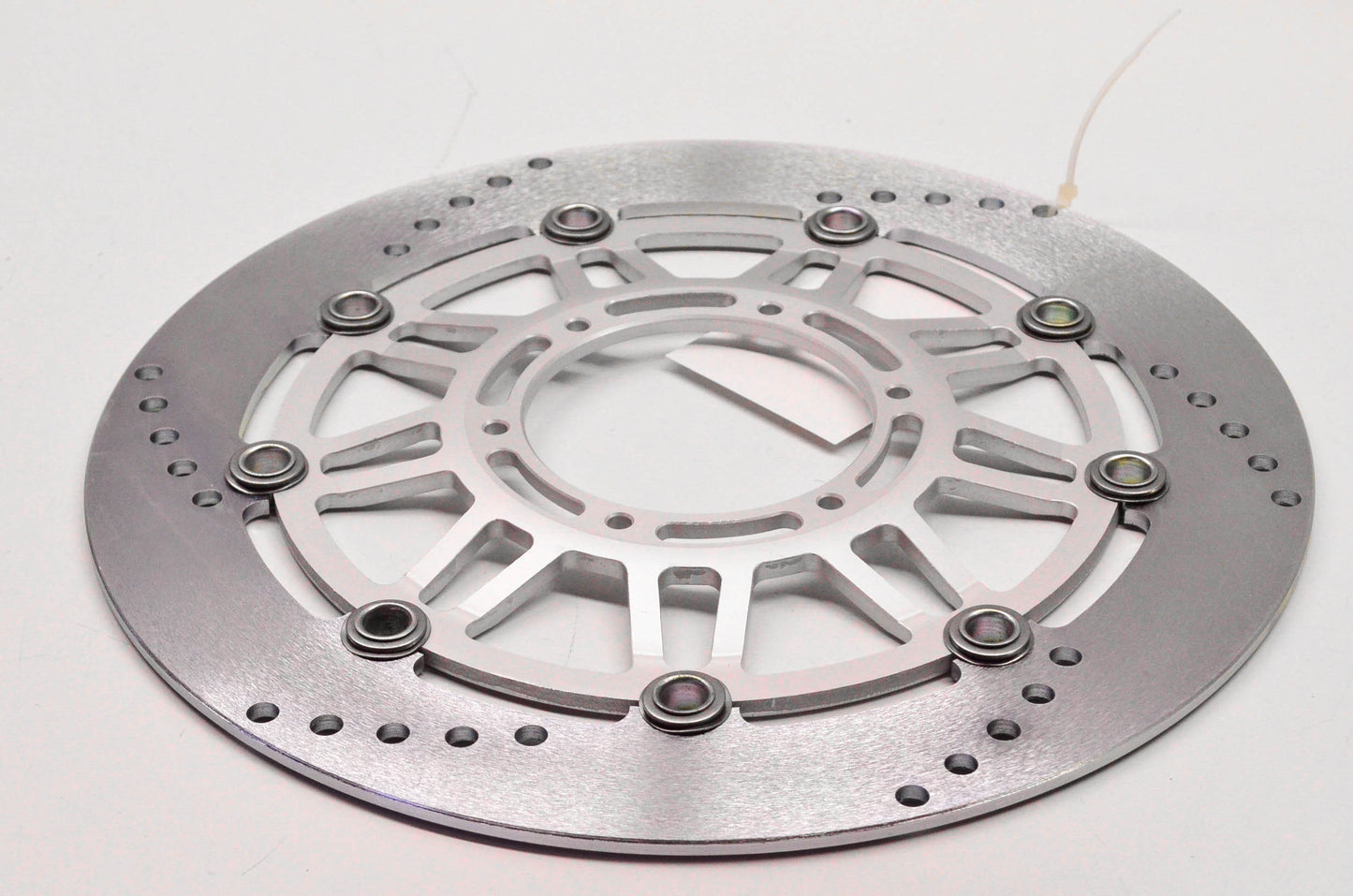 EBC 612721, MD1137 RS Pro-lite Precision Brake Rotor NOS