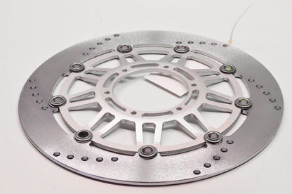 EBC 612721, MD1137 RS Pro-lite Precision Brake Rotor NOS