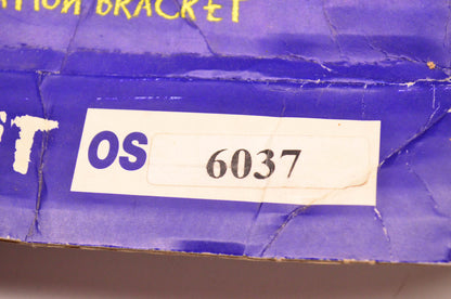 EBC OS6037 Oversize MX Disc Kit