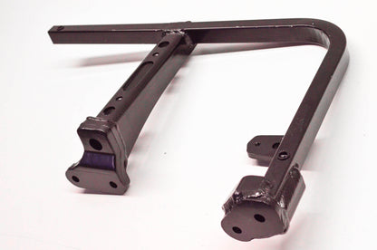 New OEM Suzuki 43510-31G00 Footrest Front Right NOS