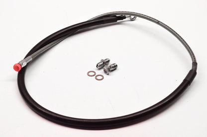Goodridge 65004, G65004 Brake Line Kit NOS