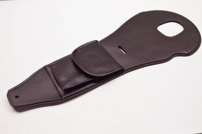 New OEM Suzuki 99950-64133 Tank Divider Piece NOS