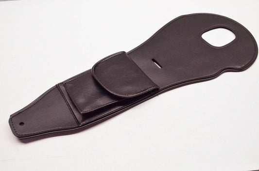 New OEM Suzuki 99950-64133 Tank Divider Piece NOS