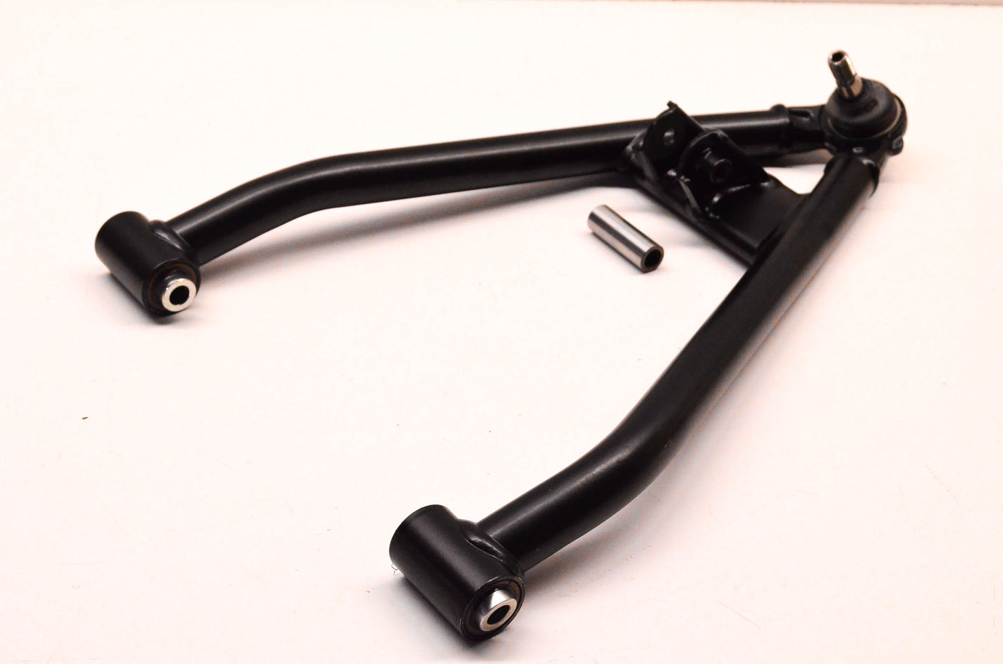 New OEM KTM 83061004044 A-Arm Kit Right Lower NOS
