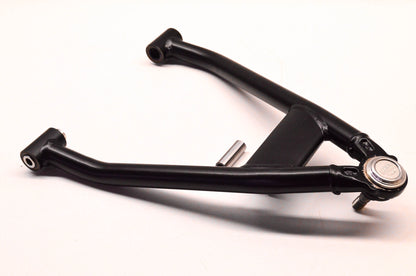 New OEM KTM 83061004044 A-Arm Kit Right Lower NOS