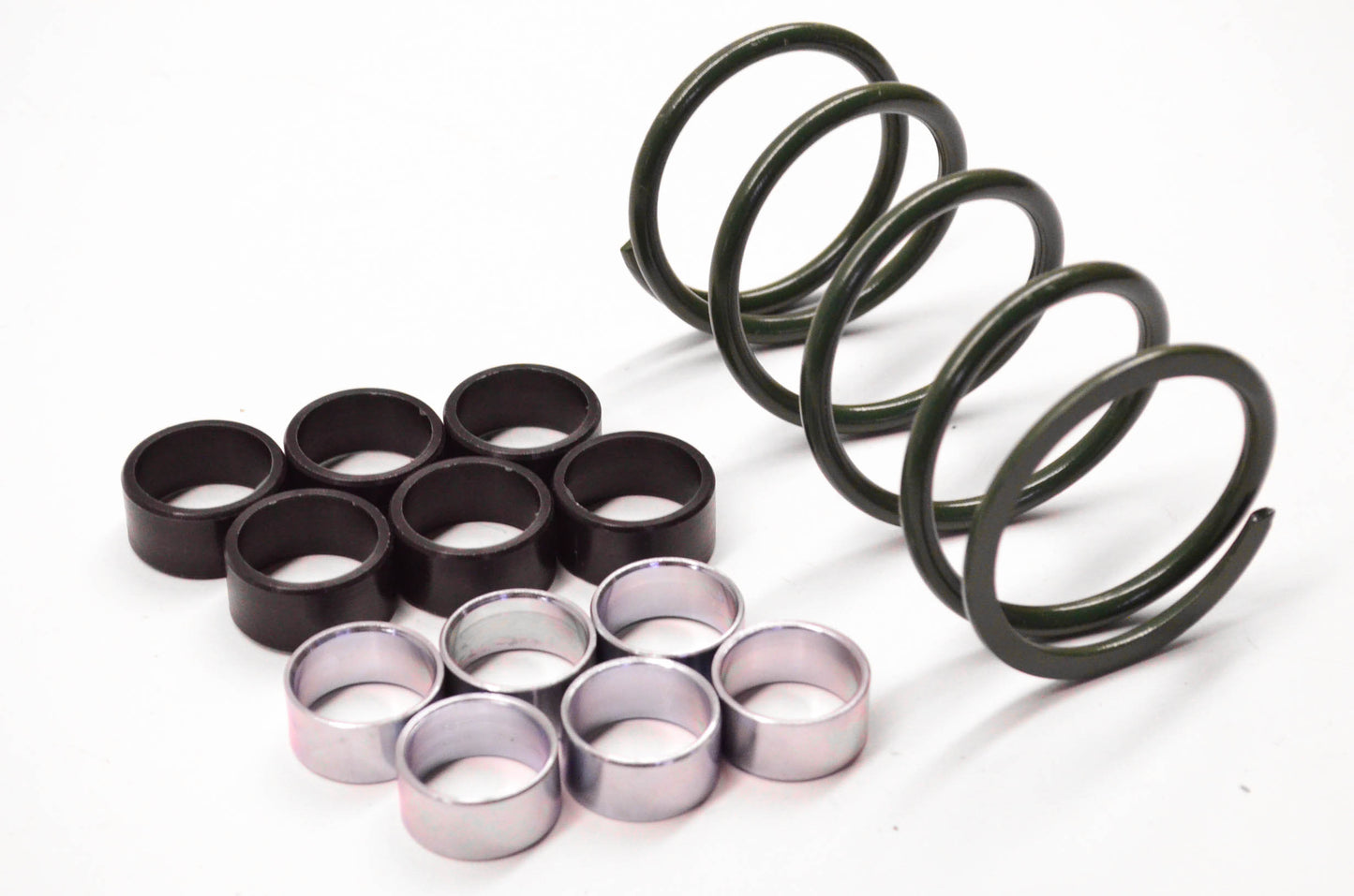 EPI 23-2970, WE436552 Sport Utility Clutch Kit NOS