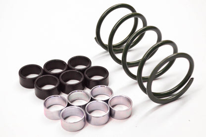 EPI 23-2970, WE436552 Sport Utility Clutch Kit NOS