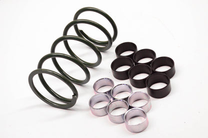 EPI 23-2970, WE436552 Sport Utility Clutch Kit NOS