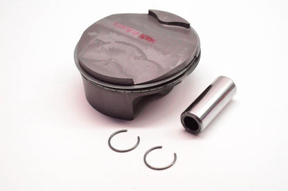 New OEM KTM 77030007700, 1301689 Piston Kit D=76 NOS