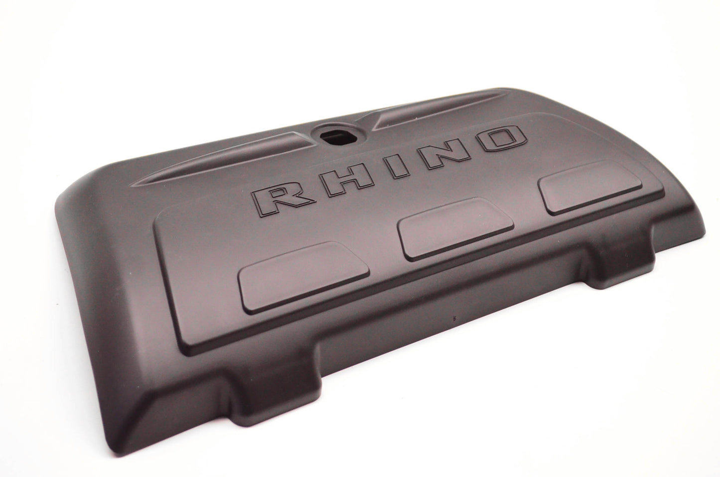 New OEM Yamaha 5UG-K7736-00-00 Rhino Glove Box Lid NOS