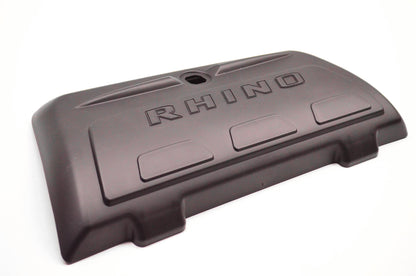 New OEM Yamaha 5UG-K7736-00-00 Rhino Glove Box Lid NOS