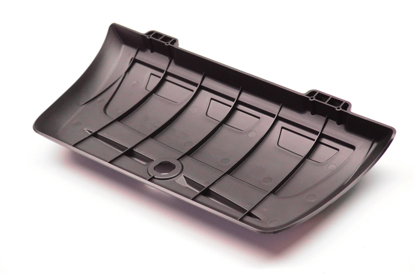 New OEM Yamaha 5UG-K7736-00-00 Rhino Glove Box Lid NOS