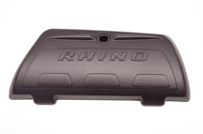 New OEM Yamaha 5UG-K7736-00-00 Rhino Glove Box Lid NOS