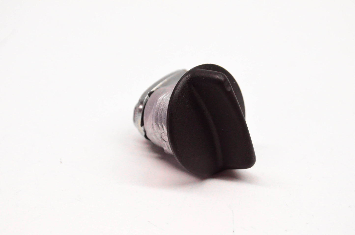 New OEM Yamaha 5UG-F16A0-00-00 Glovebox Lock Assembly NOS