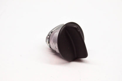 New OEM Yamaha 5UG-F16A0-00-00 Glovebox Lock Assembly NOS