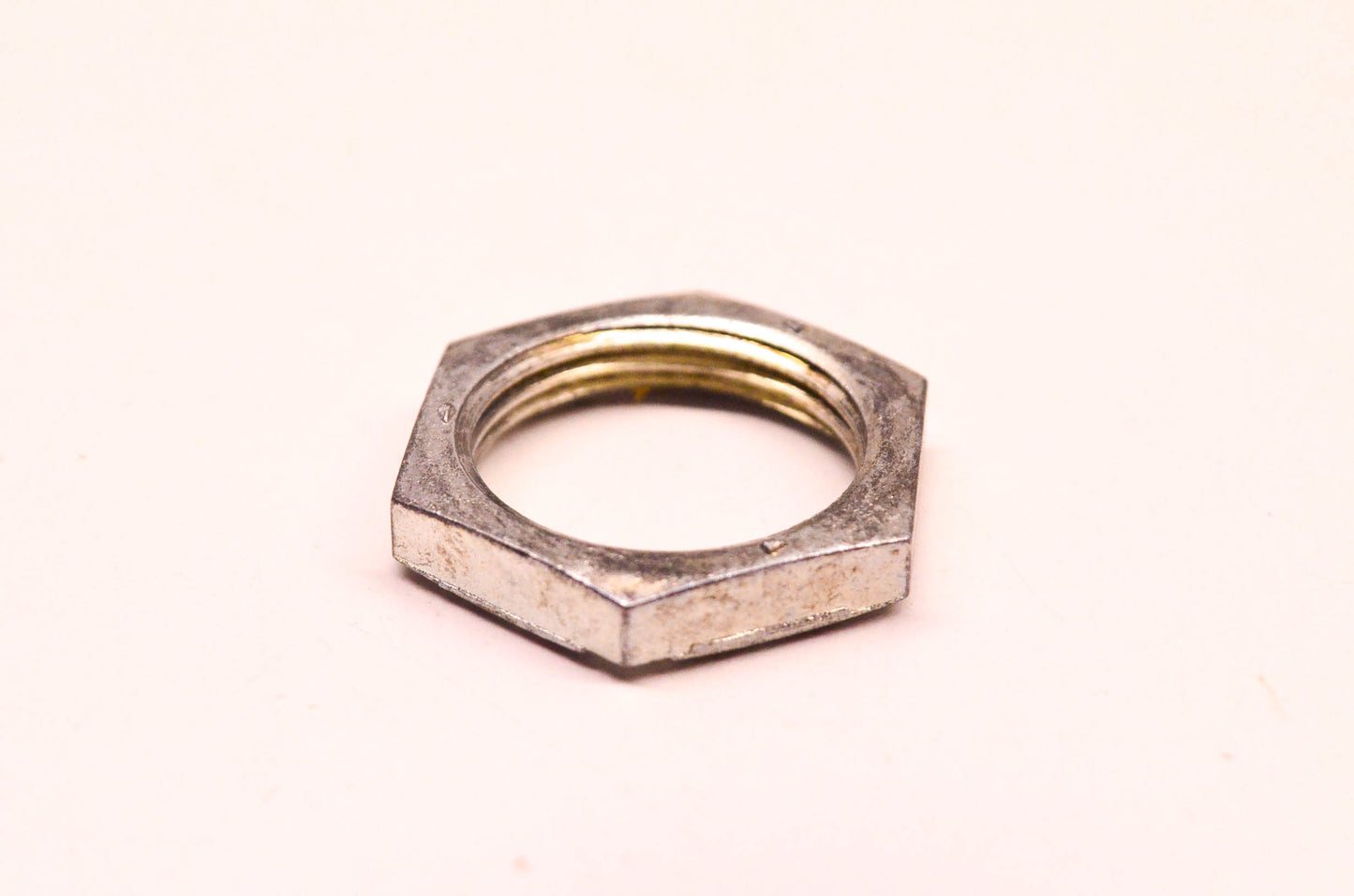 New OEM Yamaha 5UG-F1494-00-00 Nut For Lock NOS