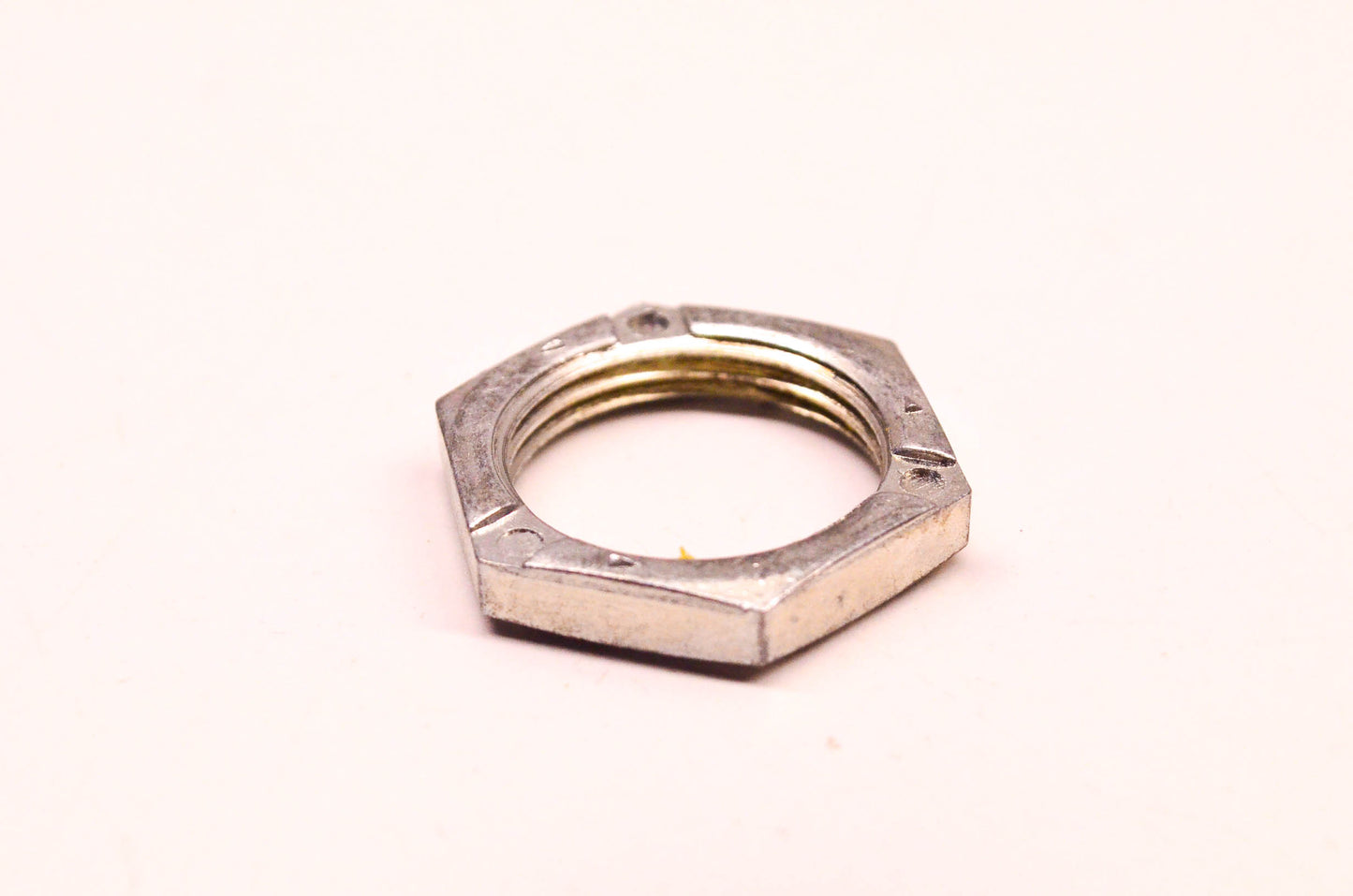 New OEM Yamaha 5UG-F1494-00-00 Nut For Lock NOS