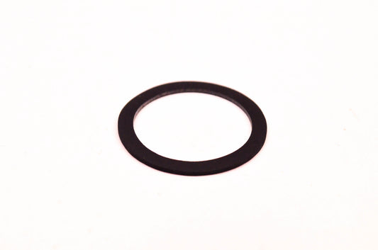 New OEM Yamaha 5UG-F3139-00-00 Gasket NOS