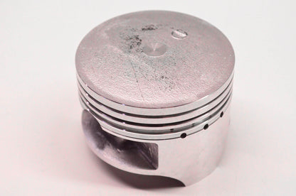 New OEM Suzuki 12100-22840 Piston Kit NOS