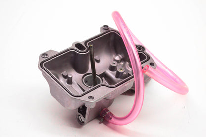 New OEM KTM 78031011000 Float Chamber Assembly NOS