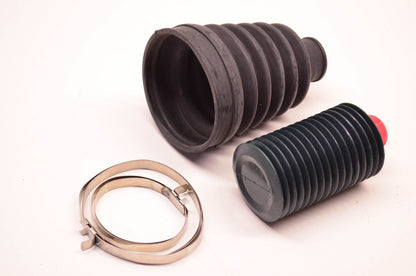 Gorilla Axle GBGA-T, GBGA-1 Heavy Duty Boot Kit NOS