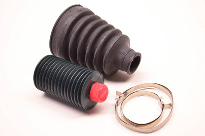 Gorilla Axle GBGA-T, GBGA-1 Heavy Duty Boot Kit NOS