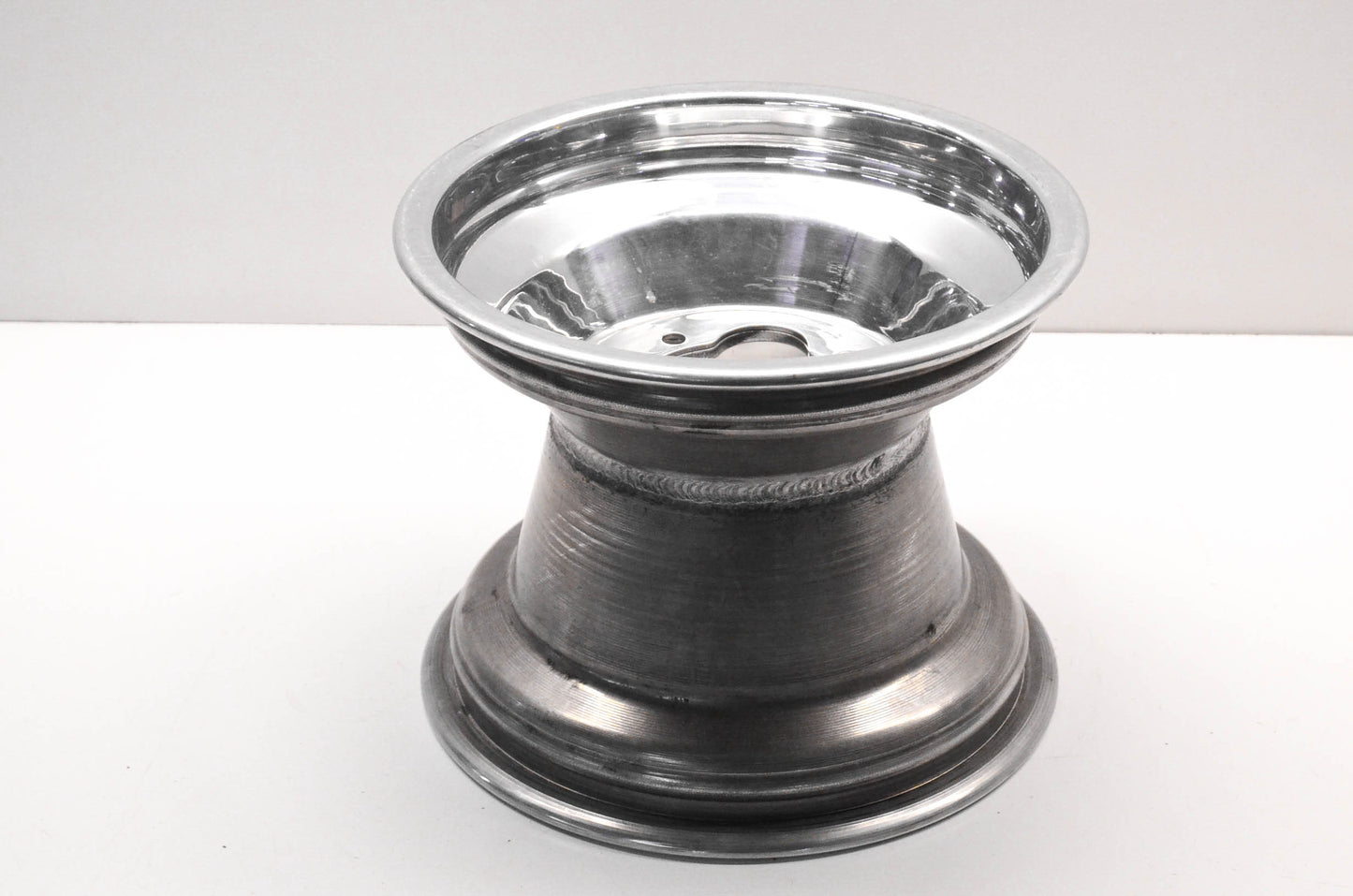 DWT 574-3219 Rim A5 10x8 3 + 5 4/110 NOS
