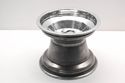 DWT 574-3219 Rim A5 10x8 3 + 5 4/110 NOS