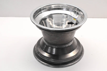 DWT 574-3219 Rim A5 10x8 3 + 5 4/110 NOS