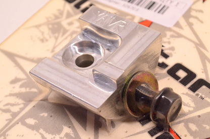 Blingstar 326703 Pro Block Kit NOS