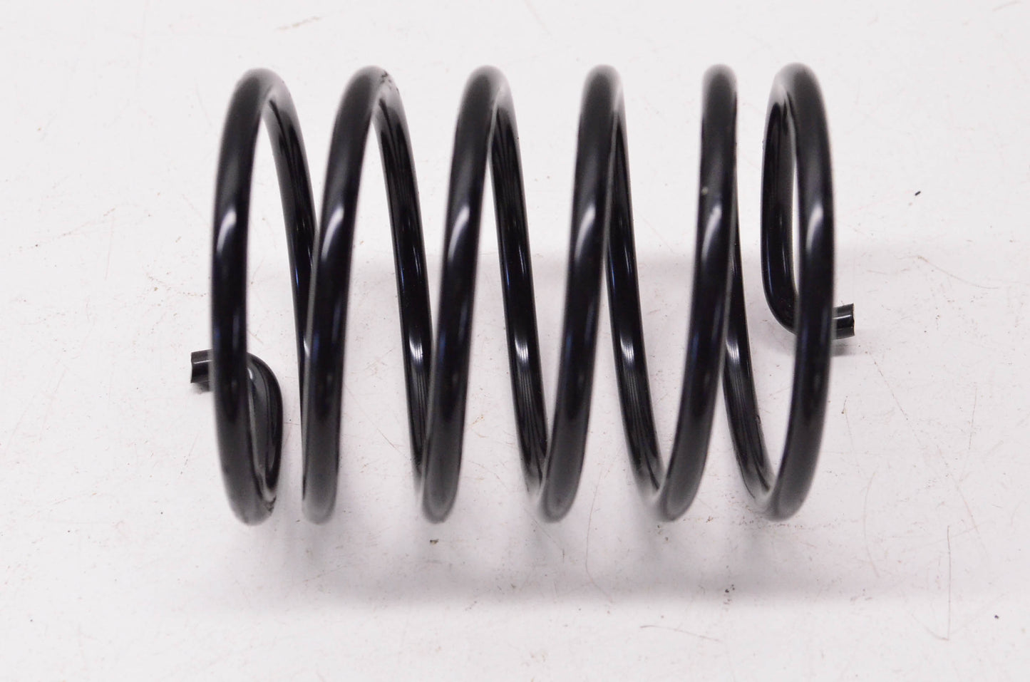 New OEM Yamaha 90508-50793-00 90-91 Phazer II Torsion Spring NOS