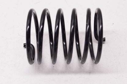 New OEM Yamaha 90508-50793-00 90-91 Phazer II Torsion Spring NOS