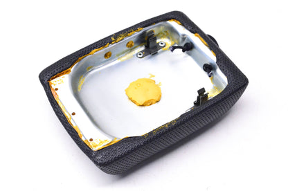 New OEM Yamaha 838-24765-00-00 Seat NOS