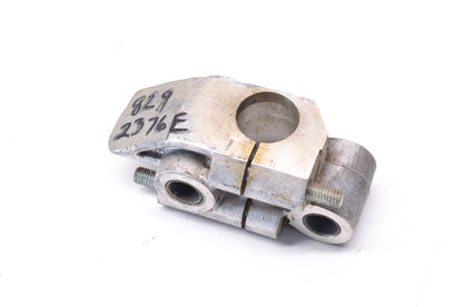 OEM Yamaha 829-2376E-00-00 Bracket