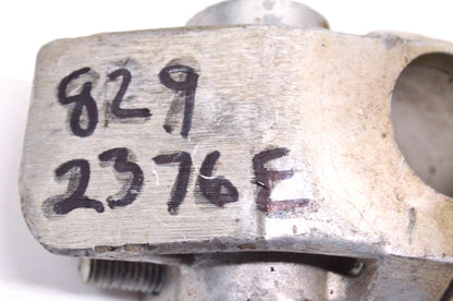 OEM Yamaha 829-2376E-00-00 Bracket
