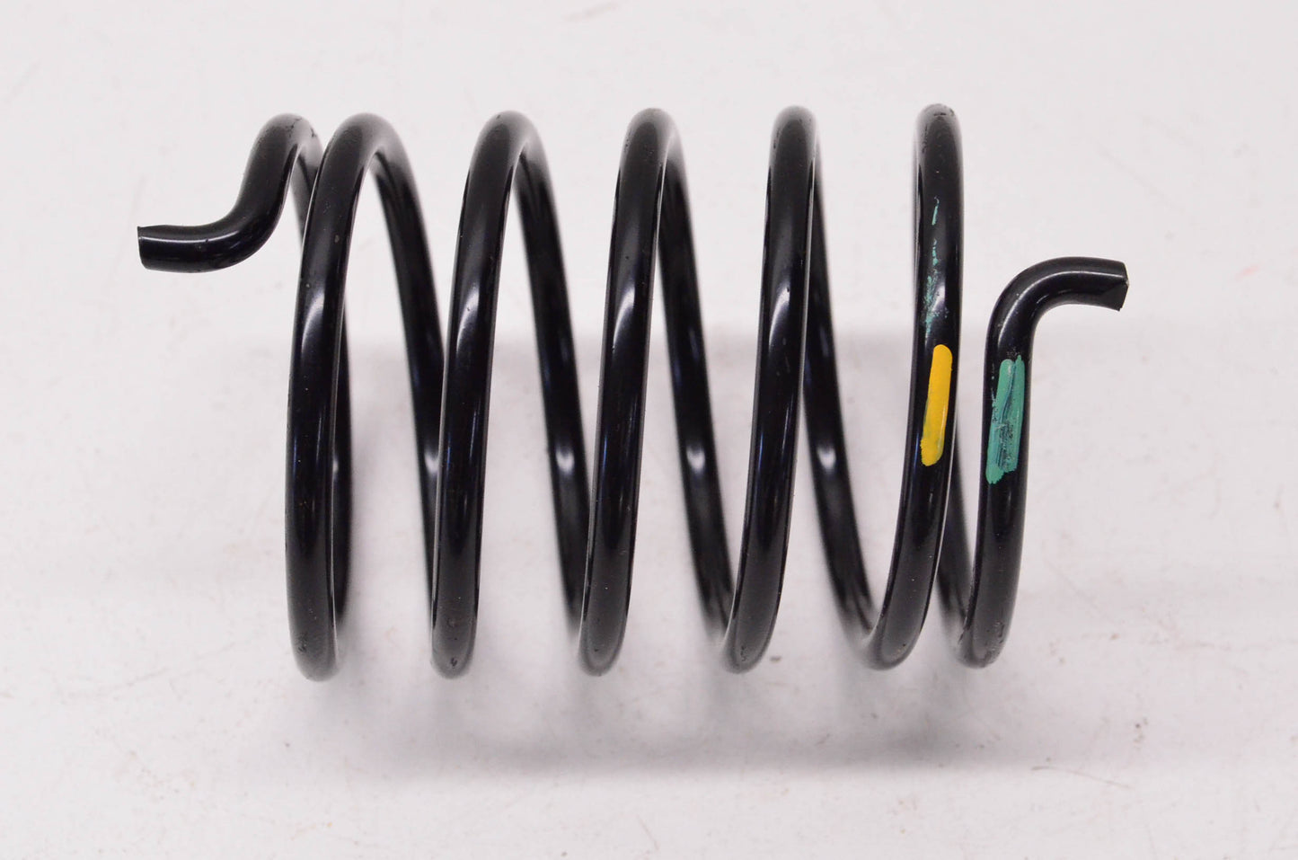 New OEM Yamaha 90508-50793-00 90-91 Phazer II Torsion Spring NOS