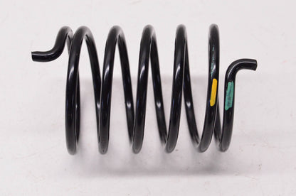 New OEM Yamaha 90508-50793-00 90-91 Phazer II Torsion Spring NOS