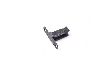 New OEM Yamaha 821-24794-00-00 Seat Back Spring NOS