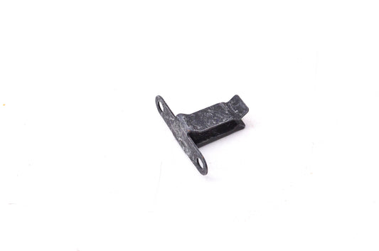 New OEM Yamaha 821-24794-00-00 Seat Back Spring NOS