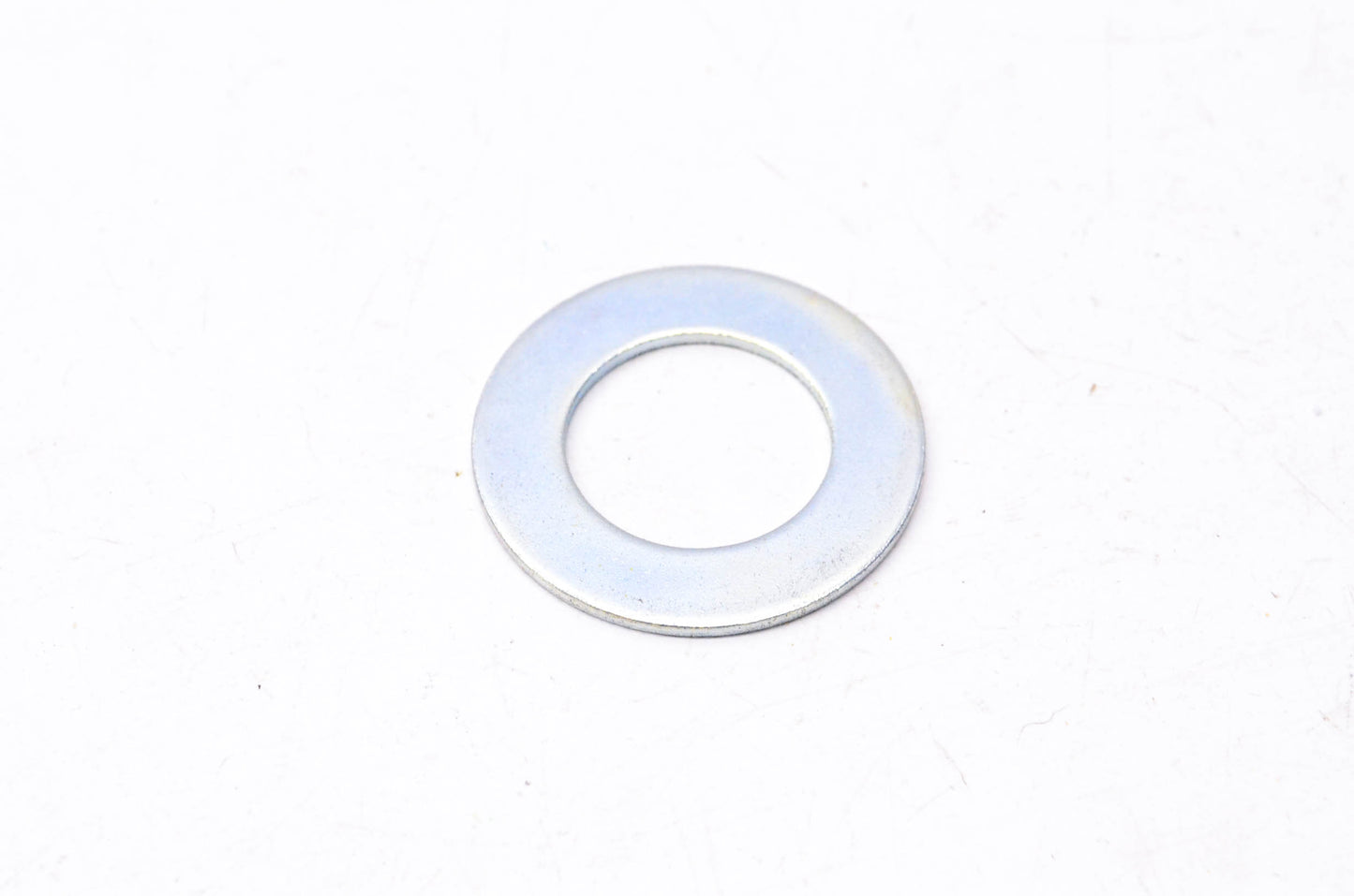 New OEM Yamaha 856-23812-00-00 Bearing NOS