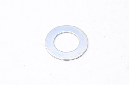 New OEM Yamaha 856-23812-00-00 Bearing NOS